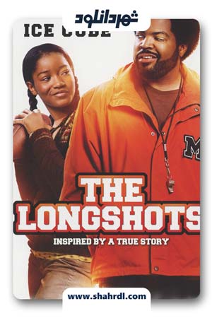 دانلود فیلم The Longshots 2008