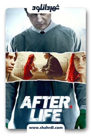 فیلم After.Life 2009