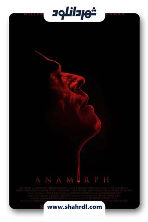 دانلود فیلم Anamorph 2007