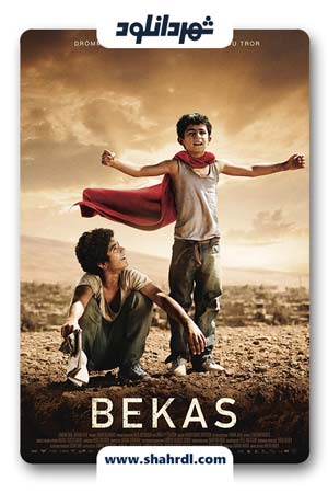 دانلود فیلم Bekas 2012