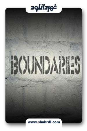 دانلود فیلم Boundaries 2018