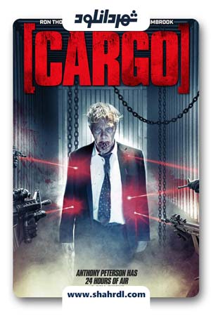 دانلود فیلم Cargo 2018