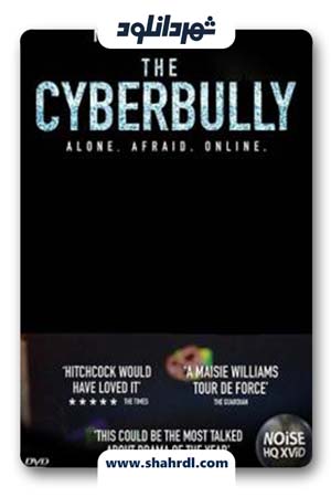 دانلود فیلم Cyberbully 2015