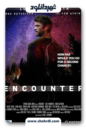 فیلم Encounter 2018