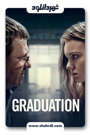 دانلود فیلم Graduation 2016