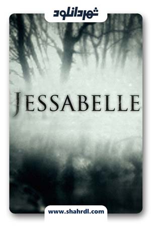 فیلم Jessabelle 2014