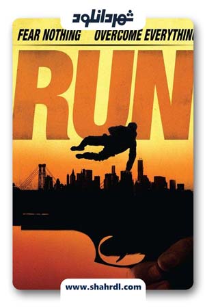 دانلود فیلم Run 2013