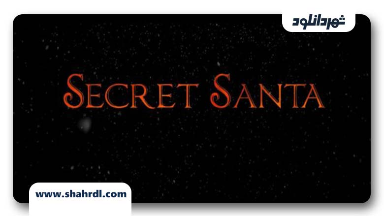 فیلم Secret Santa 2018