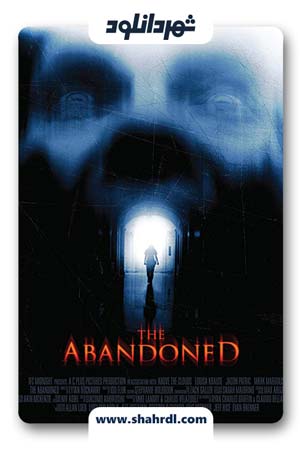فیلم The Abandoned 2015