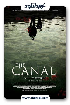دانلود فیلم The Canal 2014