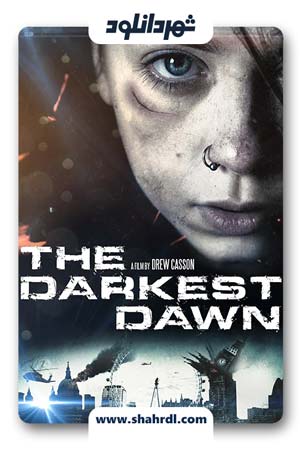 دانلود فیلم The Darkest Dawn 2016