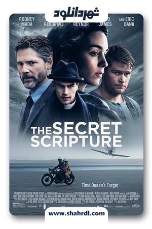 دانلود فیلم The Secret Scripture 2016