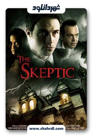 فیلم The Skeptic 2009