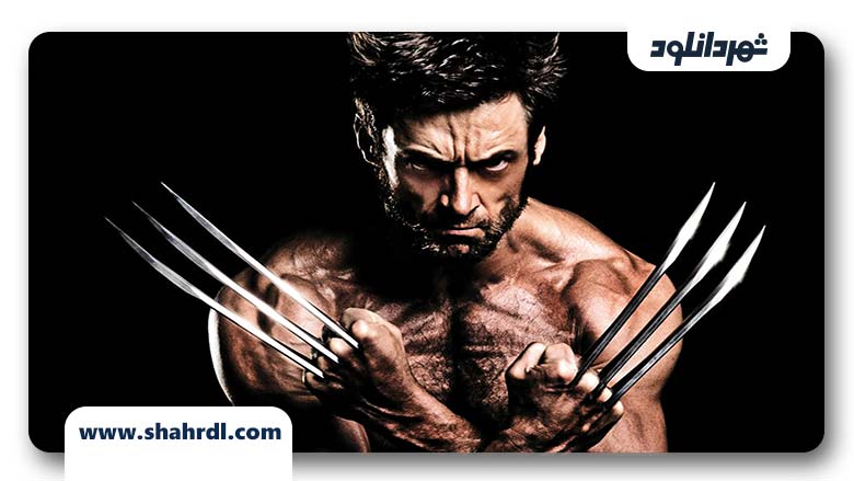 فیلم The Wolverine 2013