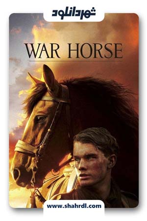 فیلم War Horse 2011