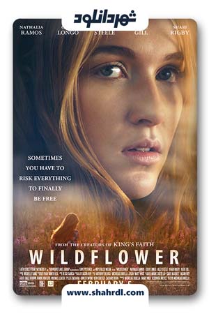 دانلود فیلم Wildflower 2016