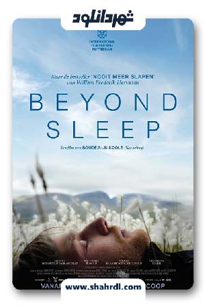 دانلود فیلم Beyond Sleep 2016