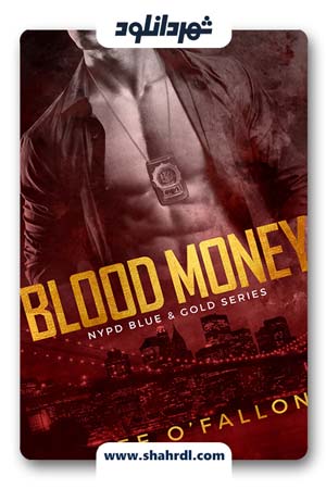 دانلود فیلم Blood Money 2017