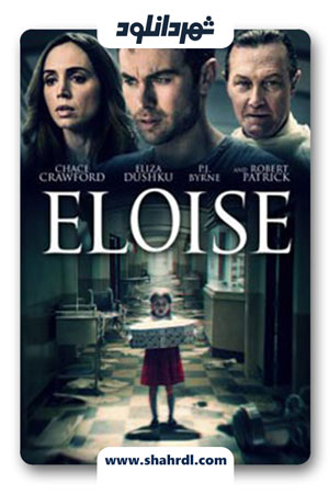 دانلود فیلم Eloise 2017