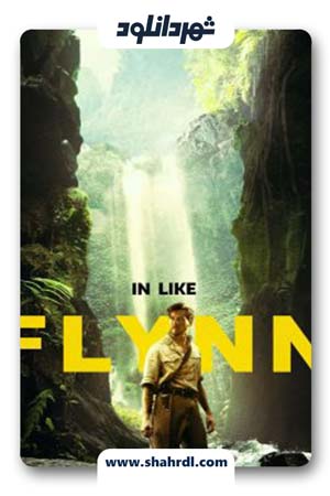 دانلود فیلم In Like Flynn 2018