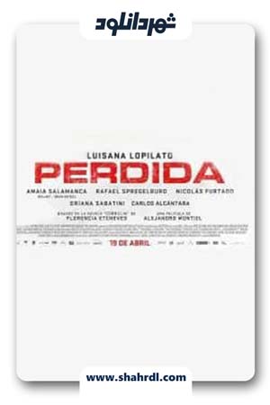 دانلود فیلم Perdida 2018