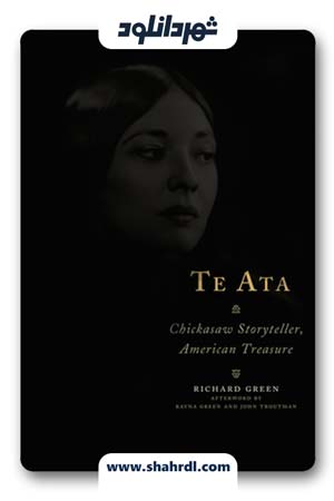 دانلود فیلم Te Ata 2016