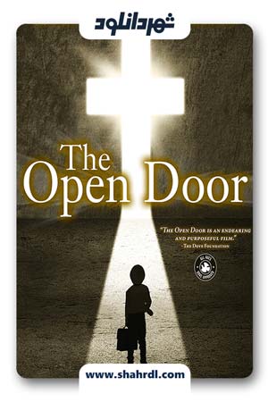 دانلود فیلم The Open Door 2017