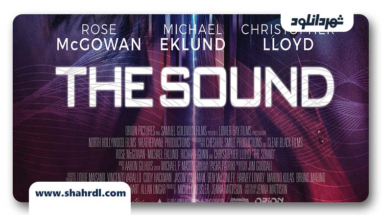 دانلود فیلم The Sound 2017