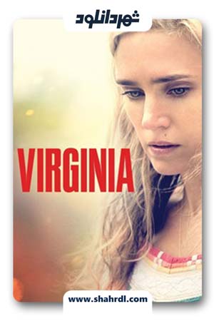 دانلود فیلم Virginia 2010