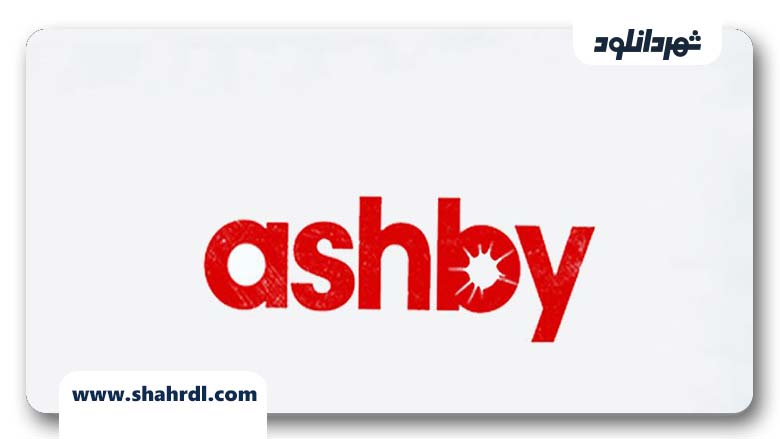 دانلود فیلم Ashby 2015