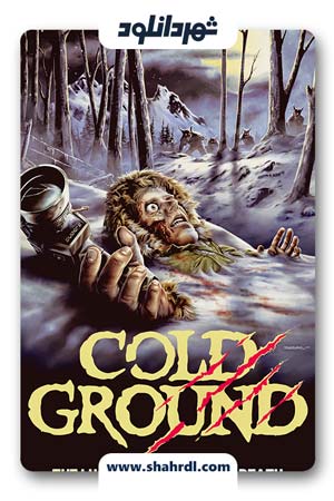 دانلود فیلم Cold Ground 2017