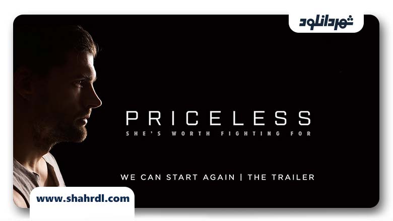 دانلود فیلم Priceless 2016 با زیرنویس فارسی