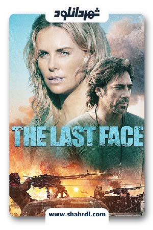 دانلود فیلم The Last Face 2016