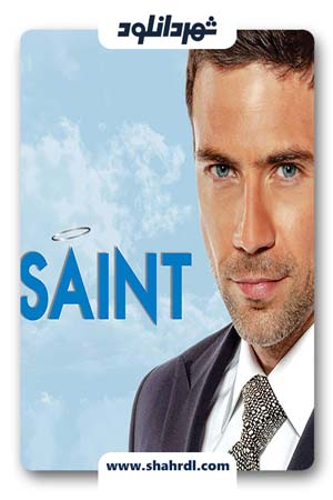 دانلود فیلم The Saint 2017 با زیرنویس فارسی | فیلم سنت 