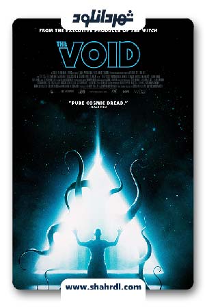 دانلود فیلم The Void 2016
