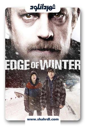 دانلود فیلم Edge of Winter 2016 | دانلود فیلم لبه زمستان