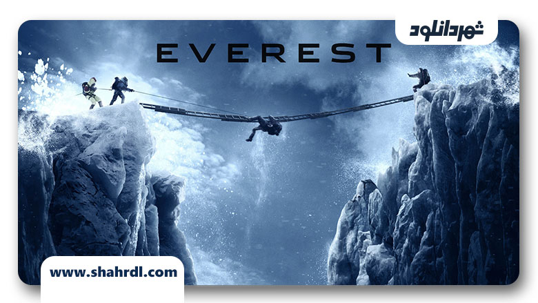 دانلود فیلم Everest 2015