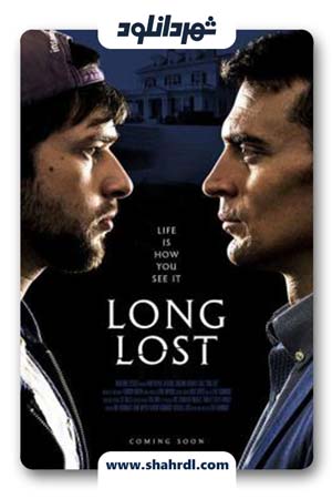 دانلود فیلم Long Lost 2018 با زیرنویس فارسی | دانلود فیلم لانگ لاست