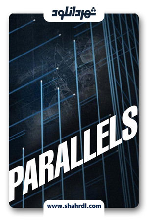 دانلود فیلم Parallels 2015 با زیرنویس فارسی