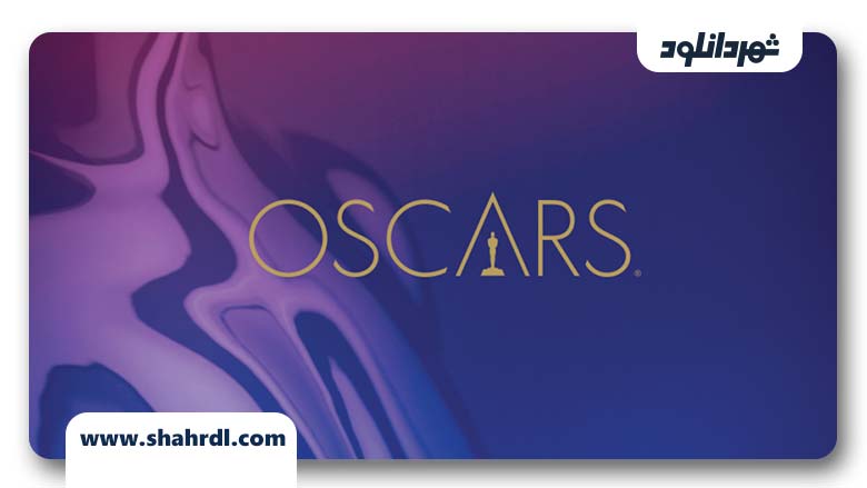 دانلود مراسم The Oscars 2019
