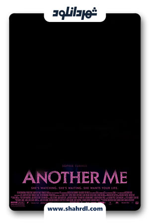 دانلود فیلم Another Me 2013 با زیرنویس فارسی