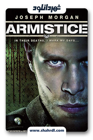 دانلود فیلم Armistice 2013