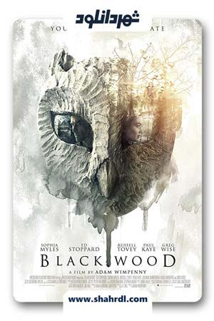 دانلود فیلم Blackwood 2014 با زیرنویس فارسی