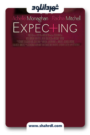 دانلود فیلم Expecting 2013 با زیرنویس فارسی