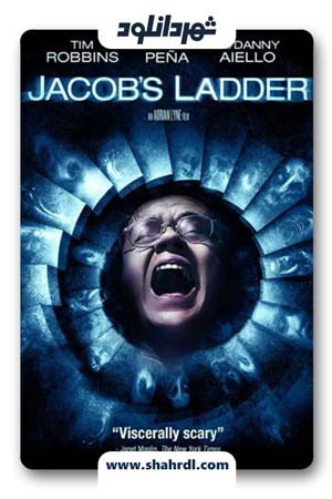 دانلود فیلم Jacob’s Ladder 2019 | دانلود فیلم نردبان جیکوب