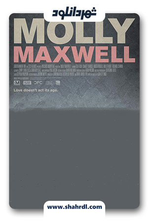 دانلود فیلم Molly Maxwell 2013