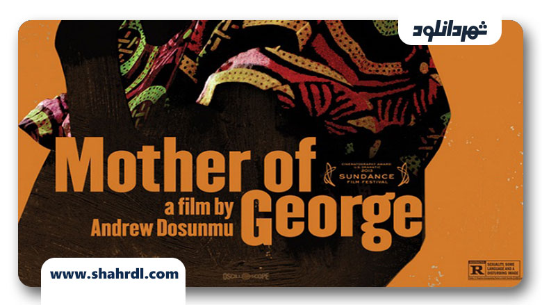 دانلود فیلم Mother of George 2013