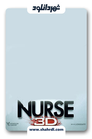 دانلود فیلم Nurse 2013