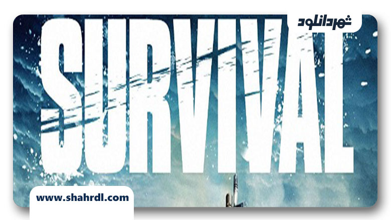 دانلود فیلم Survival 2013