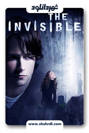 دانلود فیلم The Invisible 2007 با زیرنویس فارسی